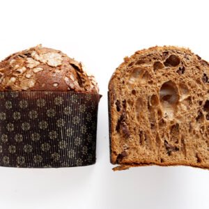 Mejor Panettone Artesano de Chocolate del Estado 2023