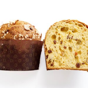 Mejor Panettone Artesano de Fruta del Estado 2023