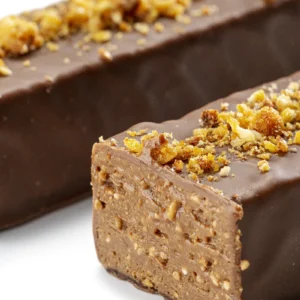 Turron de Kikos