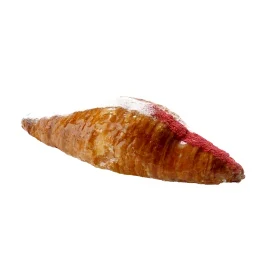 Mejor Croissant España 2015 de Vallflorida